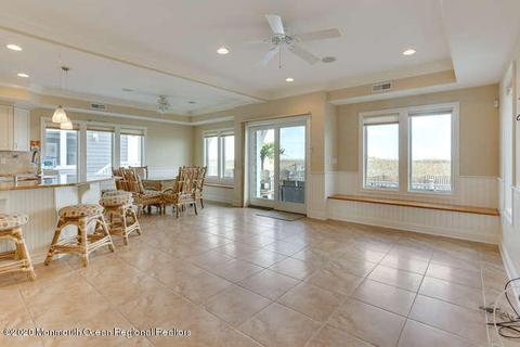 3446 Ocean Rd, Lavallette, NJ 08735 photo 11