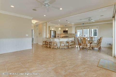 3446 Ocean Rd, Lavallette, NJ 08735 photo 12