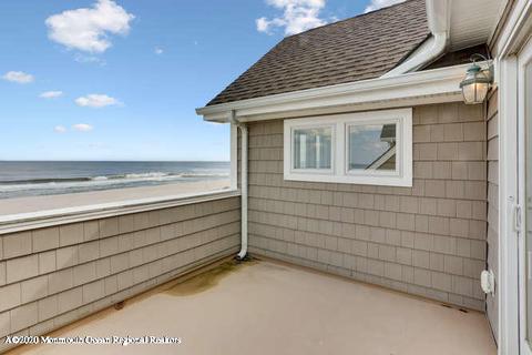 3446 Ocean Rd, Lavallette, NJ 08735 photo 31