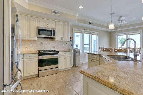 3446 Ocean Rd, Lavallette, NJ 08735 photo 4