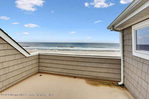 3446 Ocean Rd, Lavallette, NJ 08735 photo 32