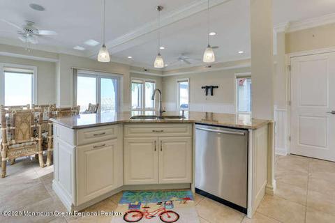 3446 Ocean Rd, Lavallette, NJ 08735 photo 6