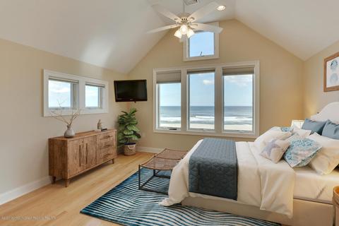 3446 Ocean Rd, Lavallette, NJ 08735 photo 36
