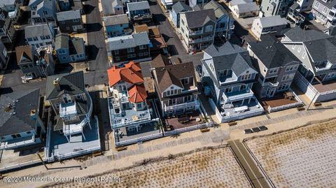 3446 Ocean Rd, Lavallette, NJ 08735 photo 49