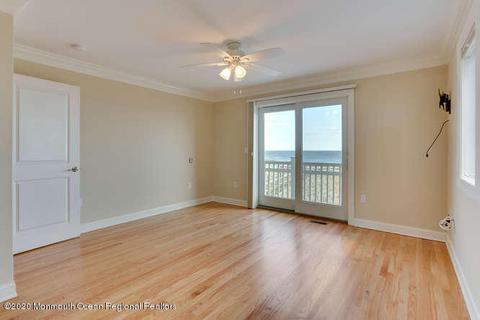 3446 Ocean Rd, Lavallette, NJ 08735 photo 20