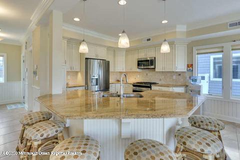 3446 Ocean Rd, Lavallette, NJ 08735 photo 5