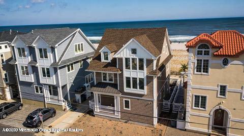 3446 Ocean Rd, Lavallette, NJ 08735 photo 57