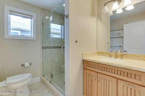 3446 Ocean Rd, Lavallette, NJ 08735 photo 26