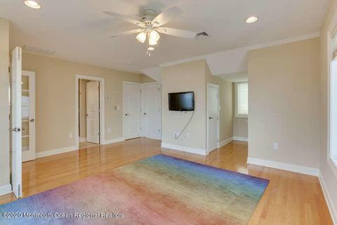 3446 Ocean Rd, Lavallette, NJ 08735 photo 33