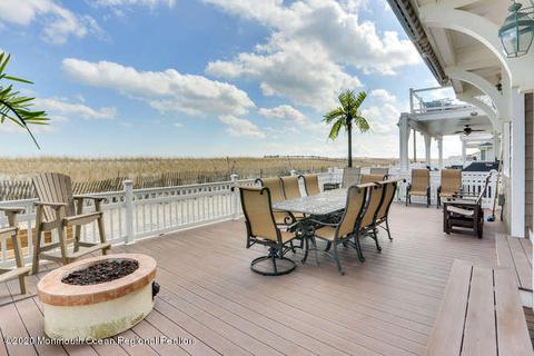 3446 Ocean Rd, Lavallette, NJ 08735 photo 3