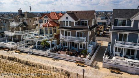 3446 Ocean Rd, Lavallette, NJ 08735 photo 55
