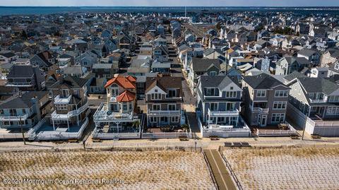 3446 Ocean Rd, Lavallette, NJ 08735 photo 51
