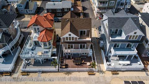 3446 Ocean Rd, Lavallette, NJ 08735 photo 56