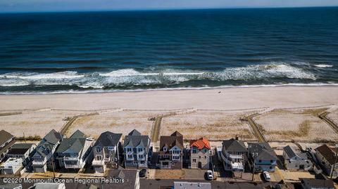 3446 Ocean Rd, Lavallette, NJ 08735 photo 48