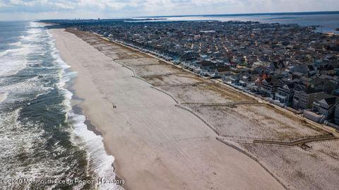 3446 Ocean Rd, Lavallette, NJ 08735 photo 50