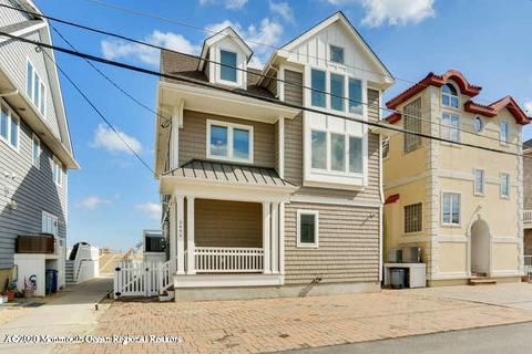 3446 Ocean Rd, Lavallette, NJ 08735 photo 2