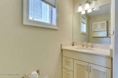 3446 Ocean Rd, Lavallette, NJ 08735 photo 22