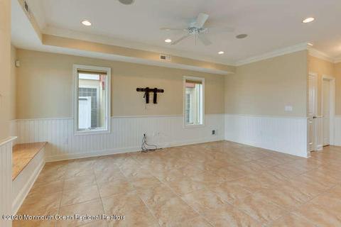 3446 Ocean Rd, Lavallette, NJ 08735 photo 14