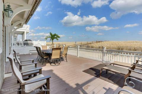 3446 Ocean Rd, Lavallette, NJ 08735 photo 41