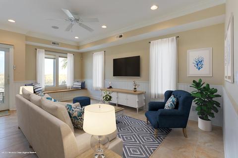 3446 Ocean Rd, Lavallette, NJ 08735 photo 16