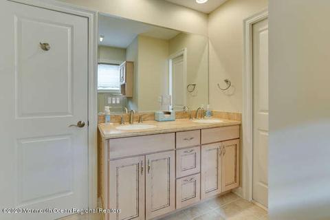 3446 Ocean Rd, Lavallette, NJ 08735 photo 39