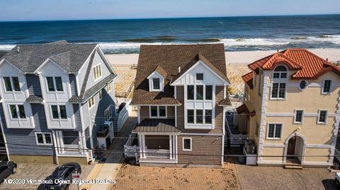 3446 Ocean Rd, Lavallette, NJ 08735 photo 58
