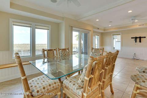 3446 Ocean Rd, Lavallette, NJ 08735 photo 13