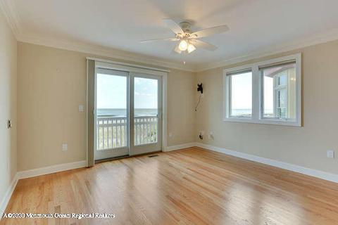 3446 Ocean Rd, Lavallette, NJ 08735 photo 19