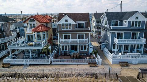 3446 Ocean Rd, Lavallette, NJ 08735 photo 54