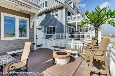 3446 Ocean Rd, Lavallette, NJ 08735 photo 42