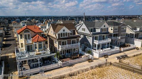 3446 Ocean Rd, Lavallette, NJ 08735 photo 52