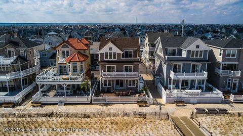 3446 Ocean Rd, Lavallette, NJ 08735 photo 53