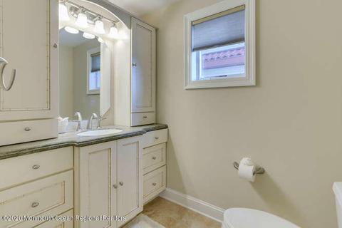 3446 Ocean Rd, Lavallette, NJ 08735 photo 17
