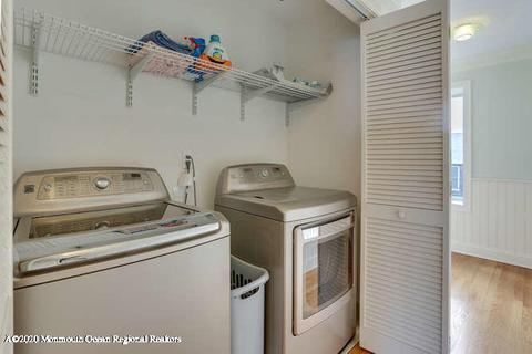 3446 Ocean Rd, Lavallette, NJ 08735 photo 27