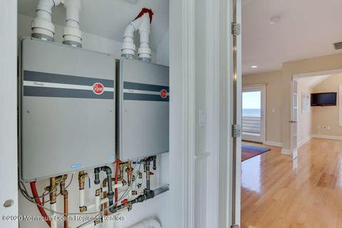 3446 Ocean Rd, Lavallette, NJ 08735 photo 28