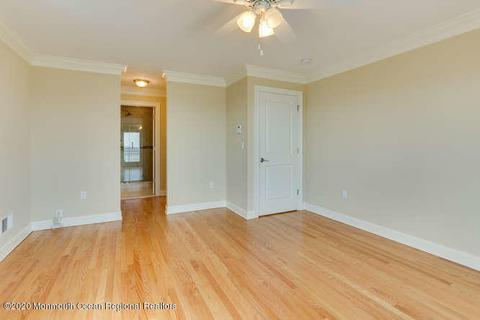 3446 Ocean Rd, Lavallette, NJ 08735 photo 21