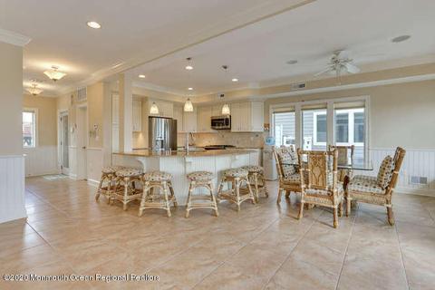 3446 Ocean Rd, Lavallette, NJ 08735 photo 10