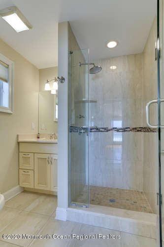 3446 Ocean Rd, Lavallette, NJ 08735 photo 23