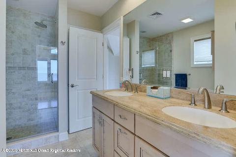 3446 Ocean Rd, Lavallette, NJ 08735 photo 38
