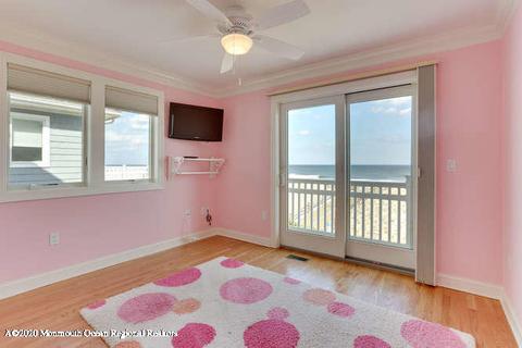 3446 Ocean Rd, Lavallette, NJ 08735 photo 25