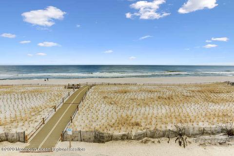 3446 Ocean Rd, Lavallette, NJ 08735 photo 43