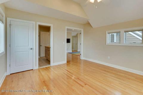 3446 Ocean Rd, Lavallette, NJ 08735 photo 37