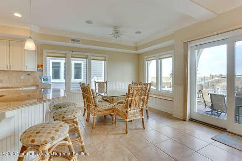 3446 Ocean Rd, Lavallette, NJ 08735 photo 9