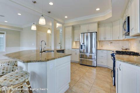 3446 Ocean Rd, Lavallette, NJ 08735 photo 7