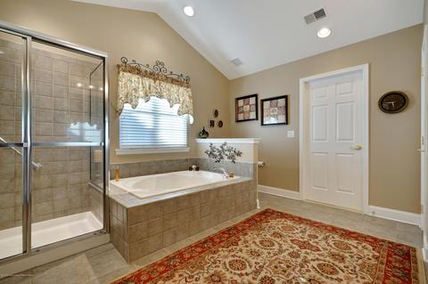 24 Spring Lake Blvd, Waretown, NJ 08758 photo 28