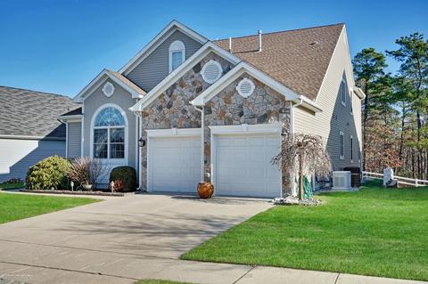 24 Spring Lake Blvd, Waretown, NJ 08758 photo 3