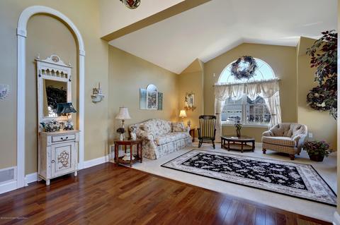 24 Spring Lake Blvd, Waretown, NJ 08758 photo 8