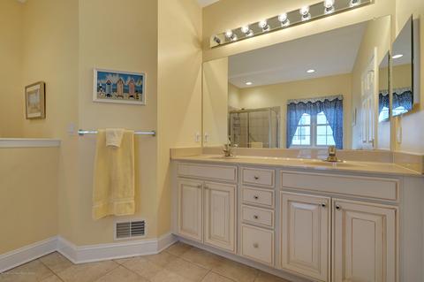 24 Spring Lake Blvd, Waretown, NJ 08758 photo 21