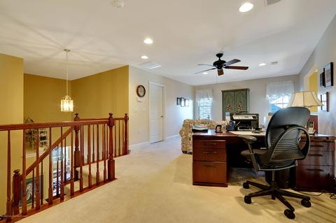 24 Spring Lake Blvd, Waretown, NJ 08758 photo 25