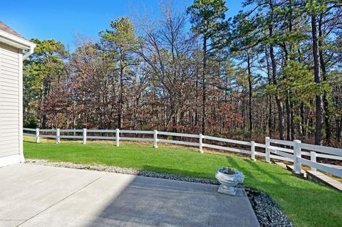 24 Spring Lake Blvd, Waretown, NJ 08758 photo 34